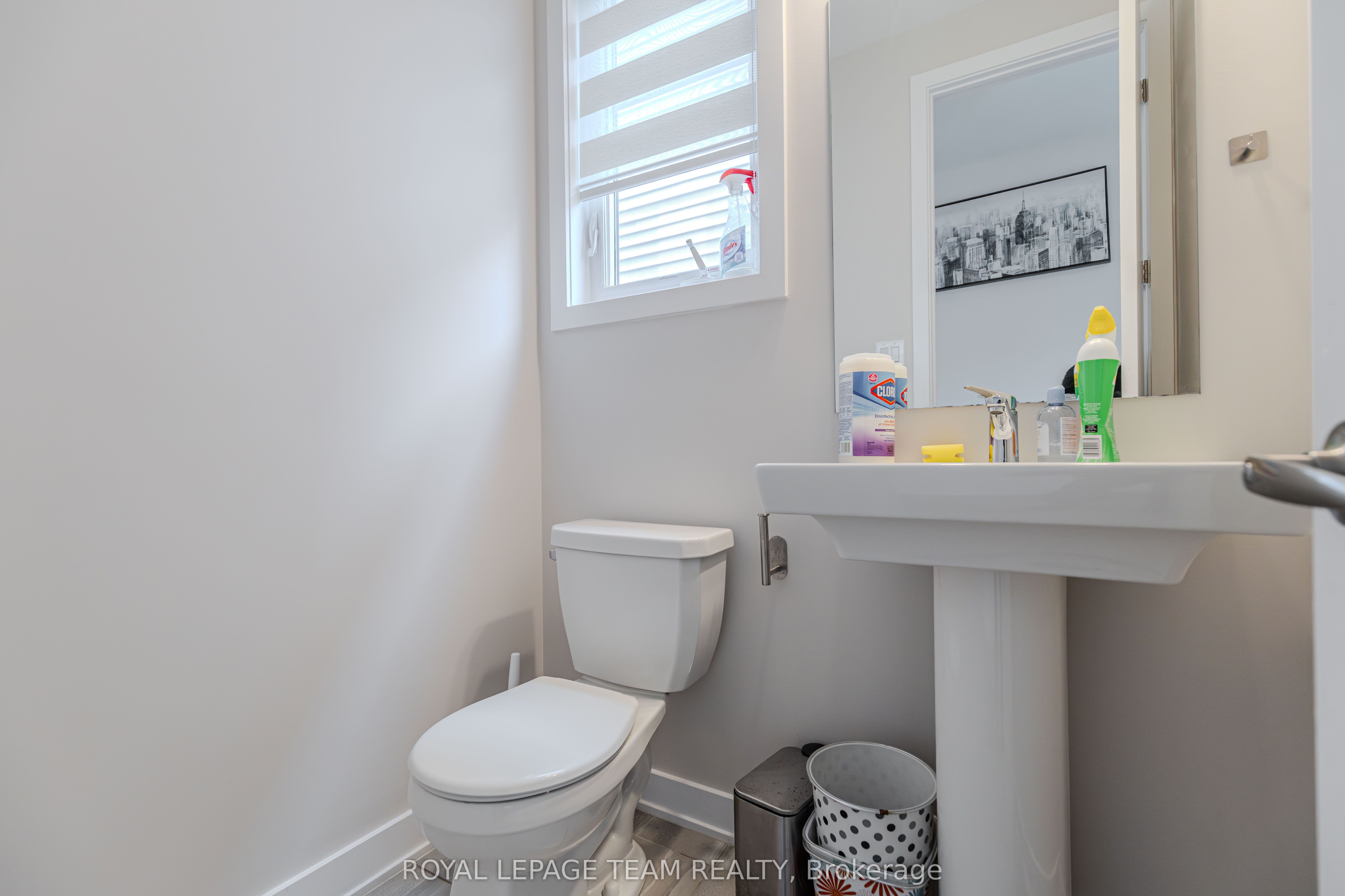 Additional image 5 of 97 Mudminnow Crescent, Ottawa, ON, K4A 5J1