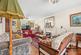 Ravensmere, Epping, CM16 photo 4