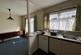 Additional image 8 of Coed-yr-Haf, Ystrad Mynach CF82