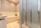 Additional image 7 of Newarke Street, Stibbe Lofts, LE1