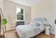 Colvestone Crescent, London, E8 photo 4