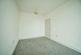 Additional image 7 of The Ring, Bracknell, Berkshire, RG12