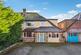 The Poynings, Iver SL0