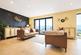 Morwenstow, Bude, Cornwall, EX23 photo 4