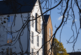 Additional image 8 of Flat 23 Austen Place, Lower Turk Street, Alton, GU34 1FZ