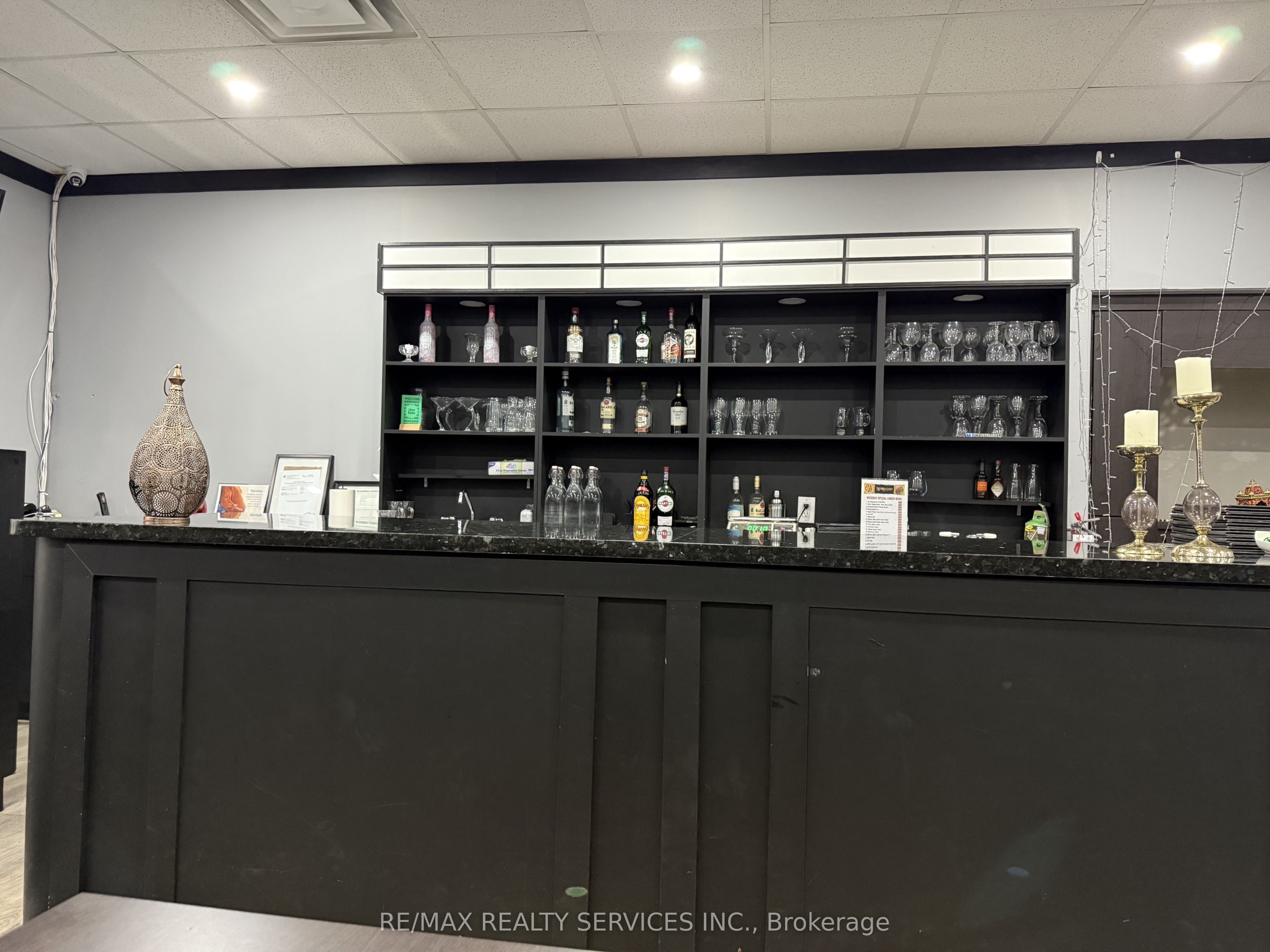 Additional image 5 of 411 Dundas Street, Woodstock, ON, N4S 1B8