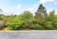 Additional image 4 of Harlow Moor Drive, Harrogate, HG2