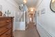 Additional image 13 of HENDALE AVENUE, HENDON, NW4
