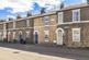 Victoria Road, Cambridge CB4