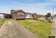 Long Meadow Drive, Wickford