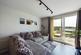Cotterells, Hemel Hempstead, HP1 photo 5
