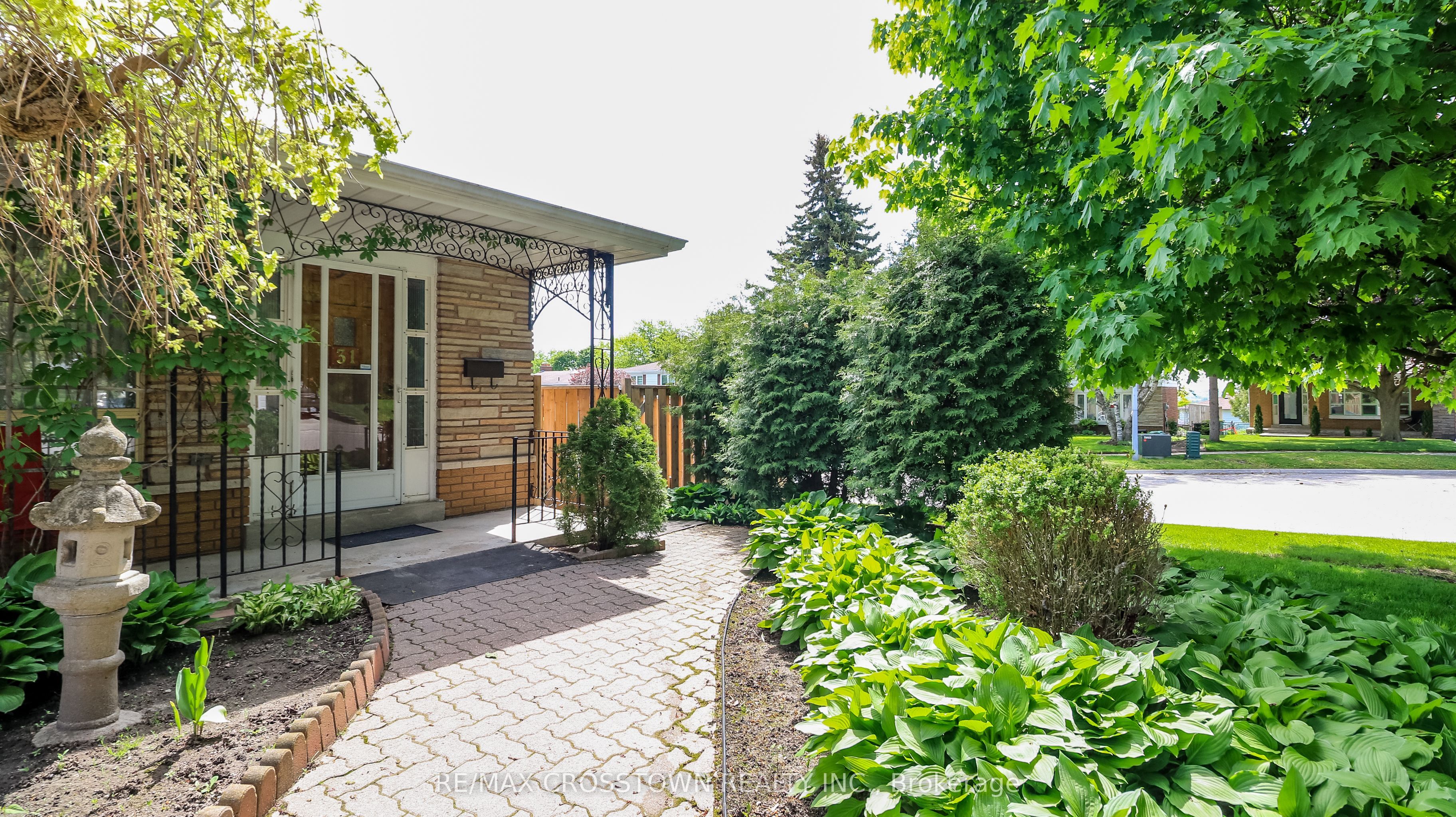 Additional image 3 of 31 Lee Avenue, Bradford West Gwillimbury, ON, L3Z 1A8