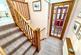Additional image 6 of Ridgeway, Holywell, NE25