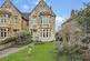 Wingfield Road, Trowbridge BA14
