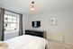 Additional image 17 of Morningfield Mews, The West End, Aberdeen, AB15