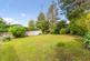 Additional image 19 of Greenfields Avenue, Alton, GU34