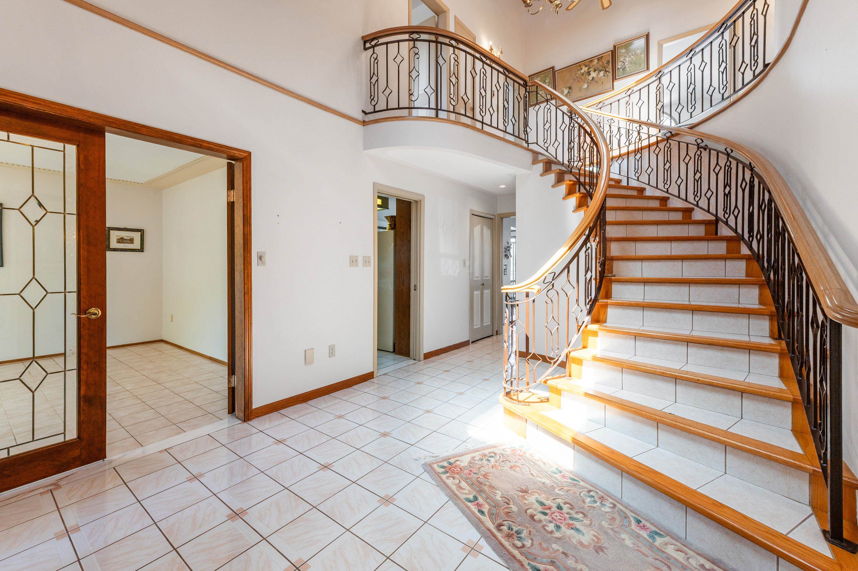 Additional image 6 of 2411 39th Avenue E, Vancouver, BC, V5R 2V4
