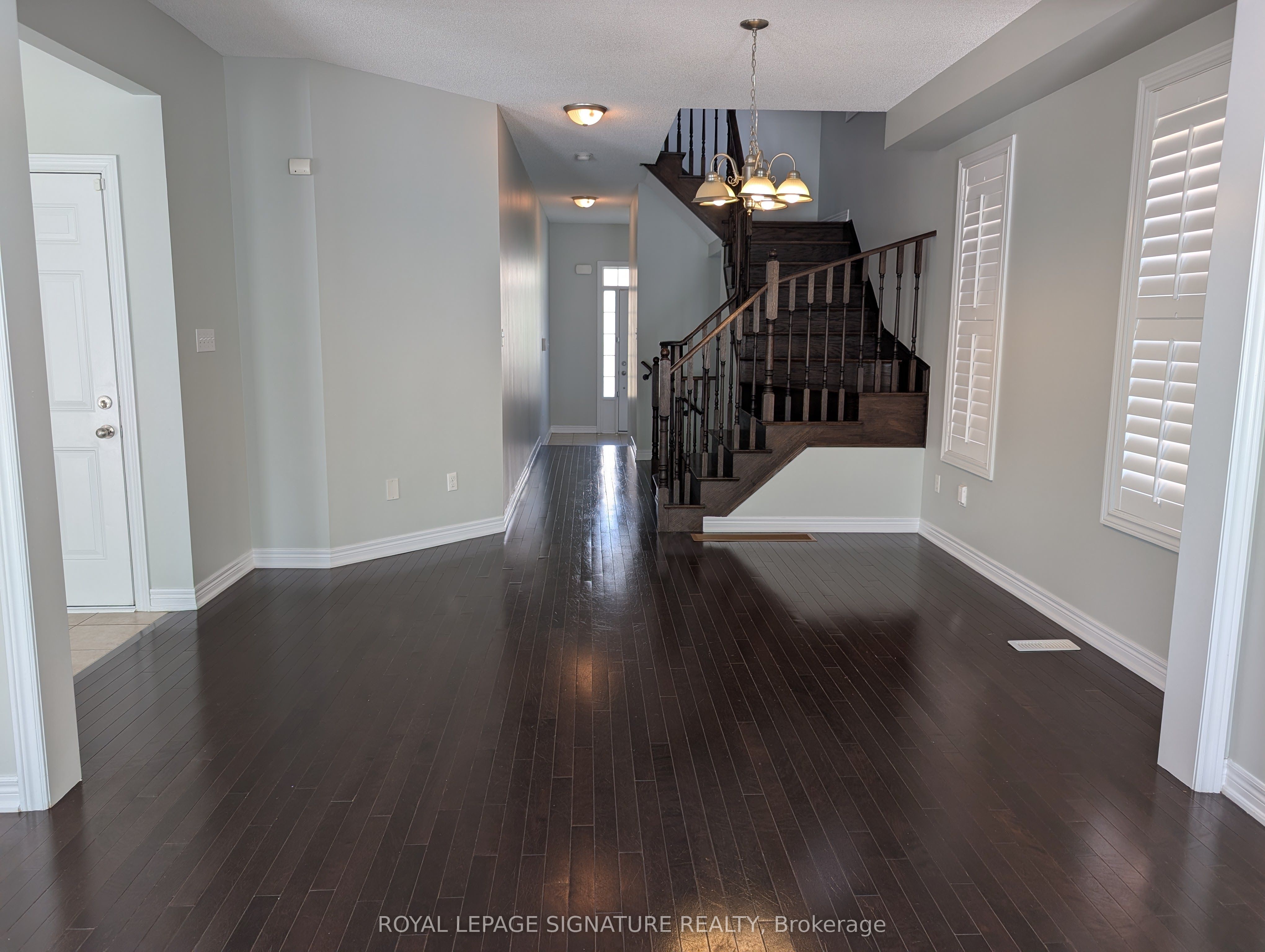 24 Allegro Drive, Brampton, ON, L6Y 5Y7 photo 4