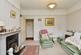 Additional image 3 of Hardwick Road, Woburn Sands, Milton Keynes