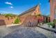 Additional image 24 of Chesterton, Bridgnorth, WV15