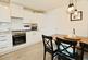 Additional image 4 of Dartmoor Close, Winsford, Cheshire, CW7
