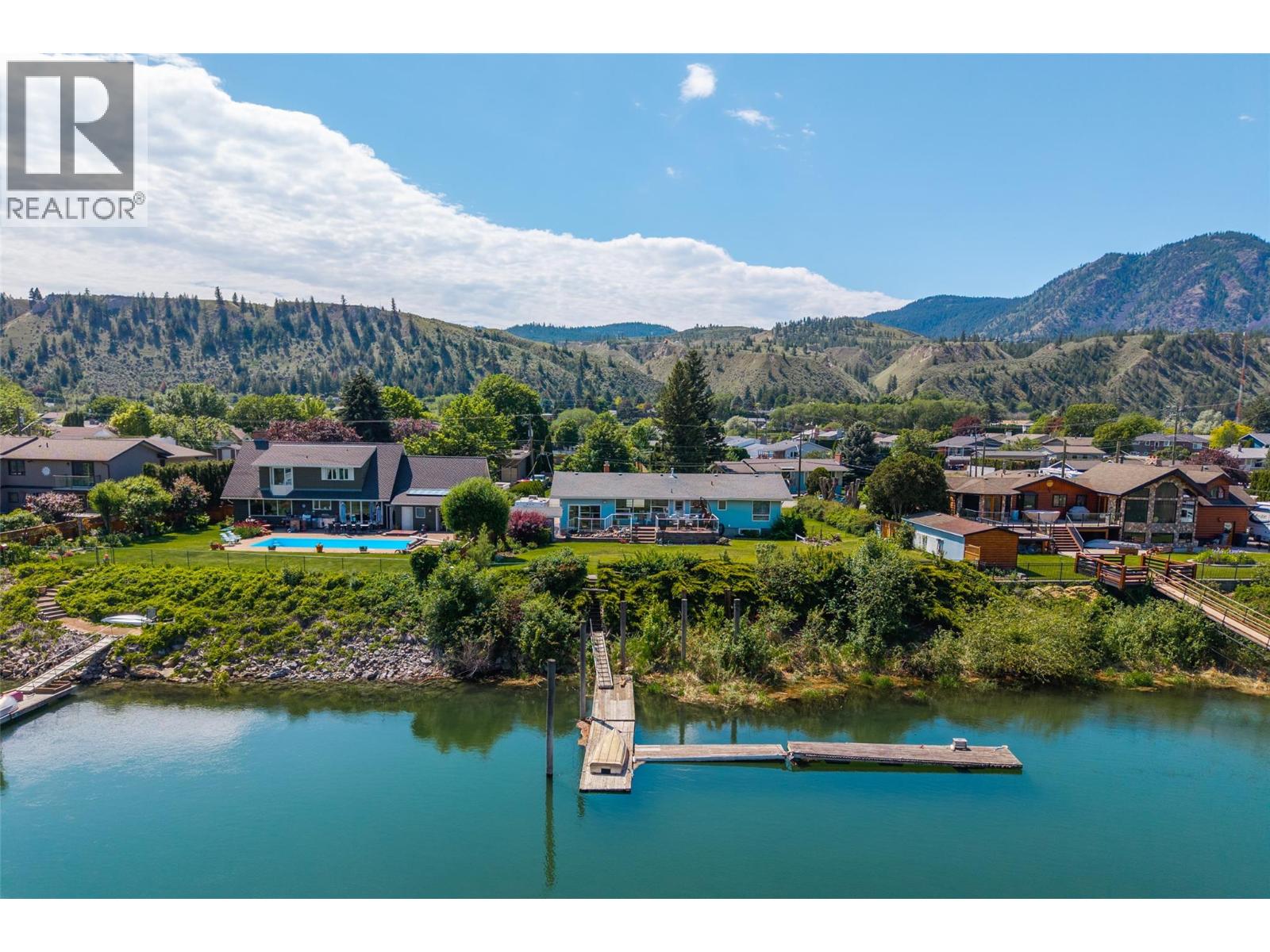 6348 Chukar Drive, Kamloops, BC, V2C4T7 photo 2