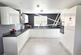 Tansy Place, Lindfield, RH16 photo 5