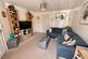 Additional image 4 of 7 Yeoman Way, Rothley, Leicester, LE7 7TW