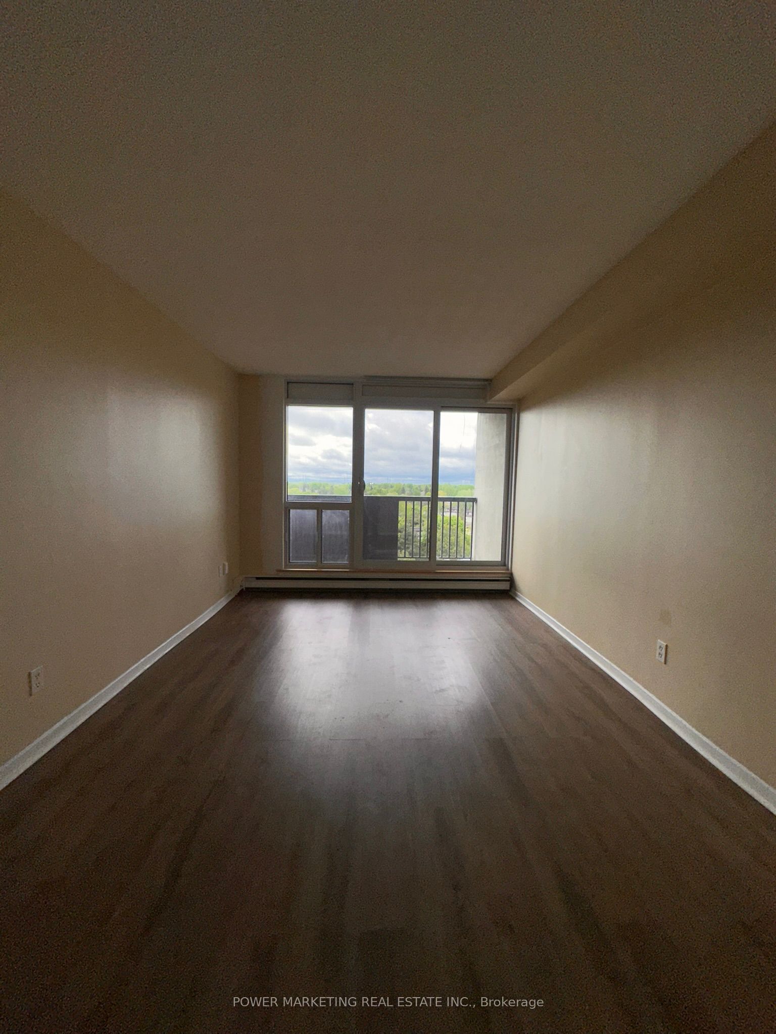 Additional image 3 of 807-900 Dynes Road, Ottawa, ON, K2C 3L6