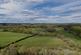 Additional image 7 of Newlands Place, Hook Road, Ampfield, Romsey, SO51