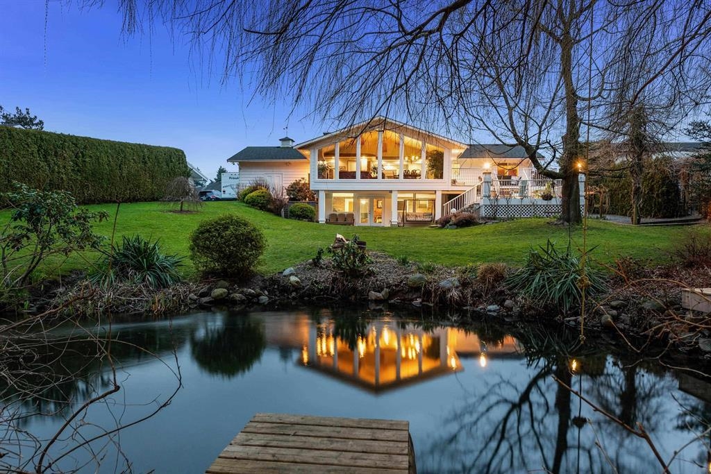 45431 Wells Road, Chilliwack, BC, V2R 1H3