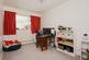Additional image 14 of Fairmeads, Cobham, KT11