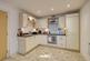 Additional image 6 of Ascote Lane, Shirley, B90