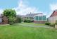 Additional image 18 of Marine Avenue, Mablethorpe LN12