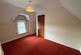 Additional image 16 of Snowdrop Lane, Haverfordwest, Pembrokeshire, SA61