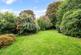 Windmill Lane, Epsom photo 3