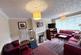 Additional image 8 of Milesbush Avenue, Castle Bromwich, West Midlands, B36