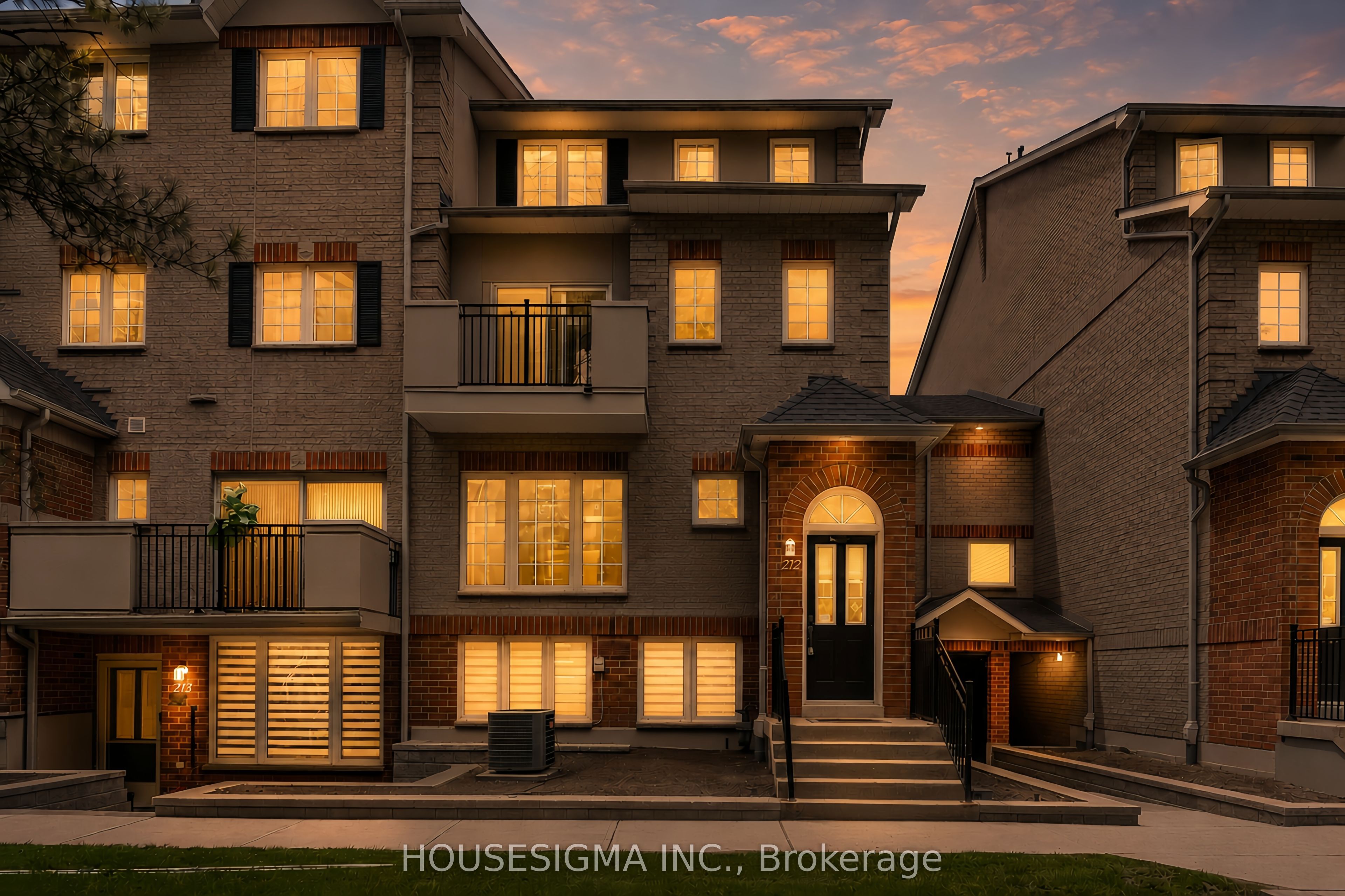 Additional image 3 of 212-1400 The Esplanade N/a N, Pickering, ON, L1V 6V2