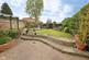 Alma Road, Eton Wick, Windsor photo 3