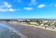 Deepdene, The Beach, Filey