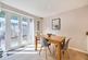 Long Barrow Close, South Wonston, Winchester, Hampshire, SO21 photo 4