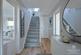 Additional image 10 of Barbican Hill, Cornwall PL13