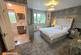 Additional image 12 of Lynton Drive, Sutton-In-Ashfield, NG17