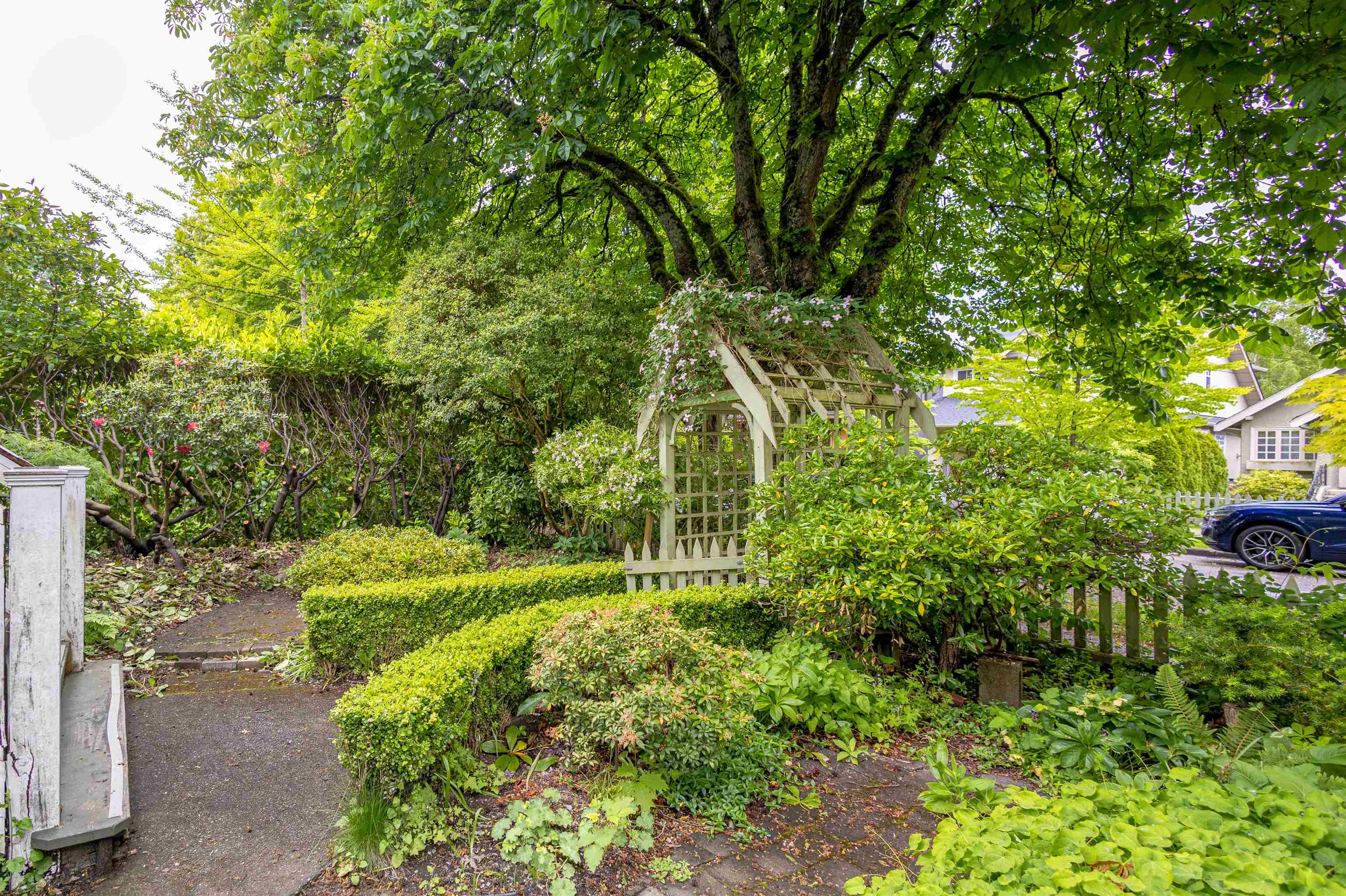 Additional image 2 of 3012 14th Avenue W, Vancouver, BC, V6K 2X8