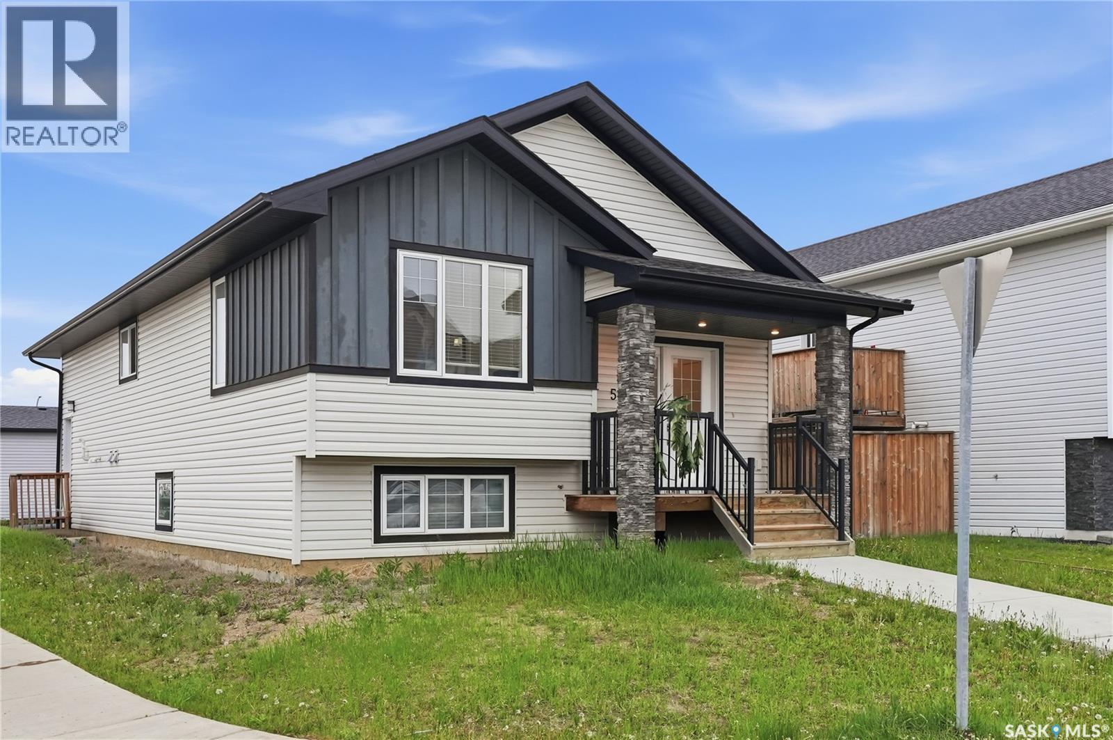 503 Fast Way, Saskatoon, SK, S7P0B6 photo 2