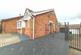 Additional image 5 of Sandstone Close, South Shields, NE34