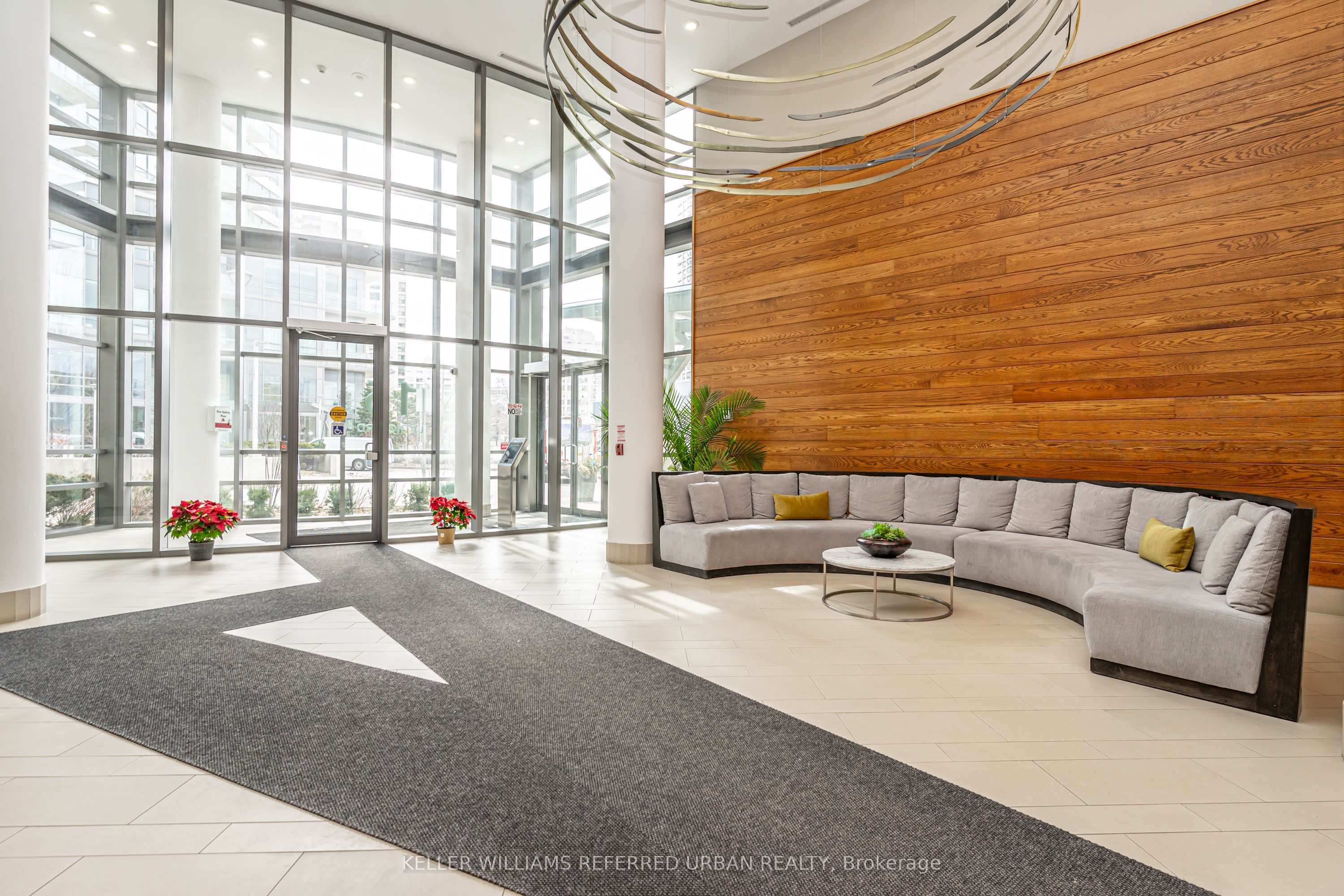 Additional image 6 of 1002-15 Legion Road, Toronto, ON, M8V 0A9