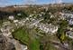 Additional image 31 of Shutta Road, Cornwall PL13