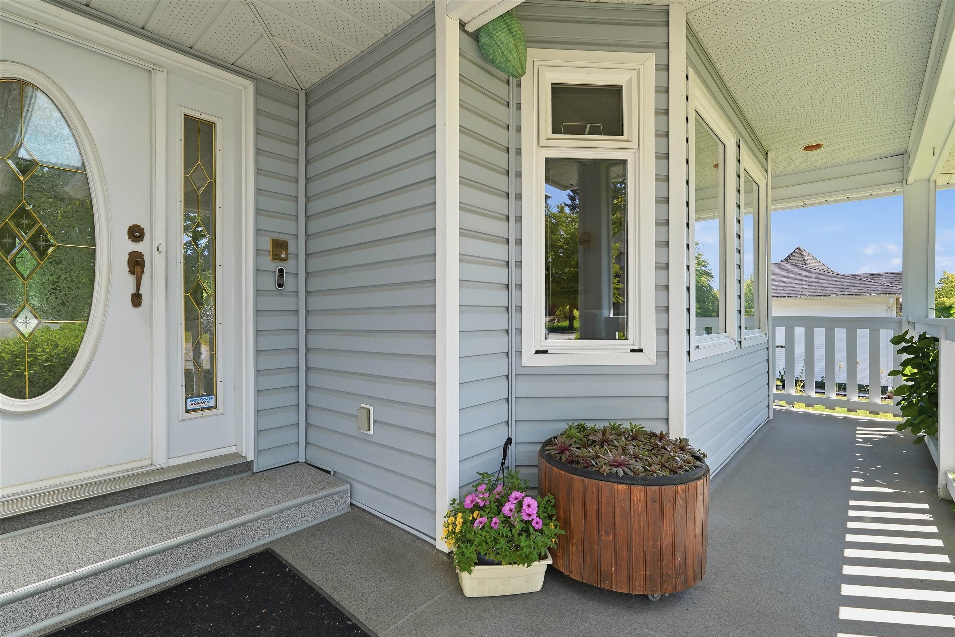 27033 26a Avenue, Langley, BC, V4W 3V5 photo 2