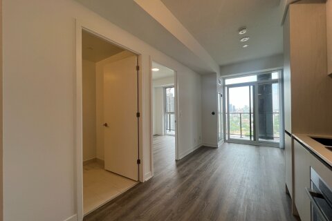 Additional image 8 of 3715-180 Front Street E, Toronto, ON, M5A 0A9